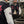 Varsity Jacket Young Timer — Laine & Cuir — Licence Le Mans 24H — Capu Mattu
