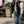 Varsity Jacket Young Timer — Laine & Cuir — Licence Le Mans 24H — Capu Mattu