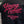 Varsity Jacket Young Timer — Laine & Cuir — Licence Le Mans 24H — Capu Mattu