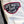 Varsity Jacket Young Timer — Laine & Cuir — Licence Le Mans 24H — Capu Mattu