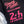 Varsity Jacket Young Timer — Laine & Cuir — Licence Le Mans 24H — Capu Mattu