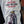 Varsity Jacket Young Timer — Laine & Cuir — Licence Le Mans 24H — Capu Mattu