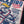Varsity Jacket Young Timer — Laine & Cuir — Licence Le Mans 24H — Capu Mattu