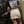 Varsity Jacket Young Timer — Laine & Cuir — Licence Le Mans 24H — Capu Mattu
