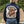 Bombers Ironpaw Sergent Major – Tech Dept Rangers | Capu Mattu Original Brand