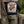 Bombers Ironpaw Sergent Major – Tech Dept Rangers | Capu Mattu Original Brand