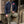 Bombers Ironpaw Sergent Major – Tech Dept Rangers | Capu Mattu Original Brand