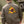 Bombers Unisex Baa Baa Black Sheep – Patch Brodé Papy Boyington | Capu Mattu