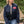 Bombers Ironpaw Sergent Major – Tech Dept Rangers | Capu Mattu Original Brand