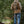 Veste sans manches Bombay RAF 122 – Camel – Stitch & Print