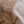 Veste sans manches Bombay RAF 122 – Camel – Stitch & Print