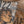 Veste sans manches Bombay RAF 122 – Camel – Stitch & Print