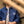 Veste Atelier Chore Coat In Benzina Veritas – Unisexe | Capu Mattu Clothing
