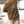 Veste Worker Racing Gentlemen Driver — Dark Camel — Capu Mattu