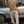 Veste Worker Racing Gentlemen Driver — Dark Camel — Capu Mattu