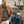 Veste Worker Racing Gentlemen Driver — Dark Camel — Capu Mattu