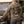 Sweat Zippé Ironpaw Sergent Major – Tech Dept Rangers | Capu Mattu