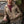 Sweat Zippé Ironpaw Sergent Major – Tech Dept Rangers | Capu Mattu
