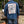Veste Worker Denim Scrap's Boy Legacy – Build to Last – Unisexe | Capu Mattu