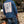 Veste Worker Denim Scrap's Boy Legacy – Build to Last – Unisexe | Capu Mattu
