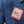 Veste Worker Denim Scrap's Boy Legacy – Build to Last – Unisexe | Capu Mattu