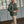 Kaki Worker Jacket Capu Mattu